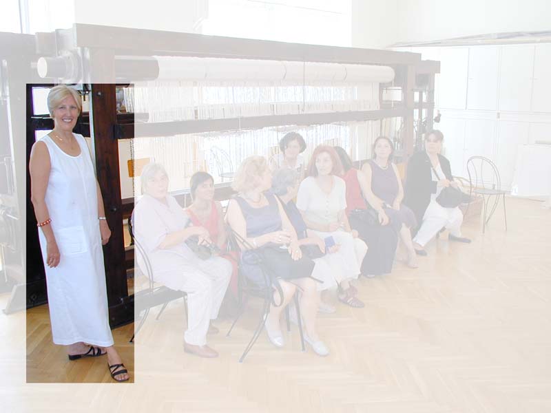 Dobrnyi Ildiko meghalt